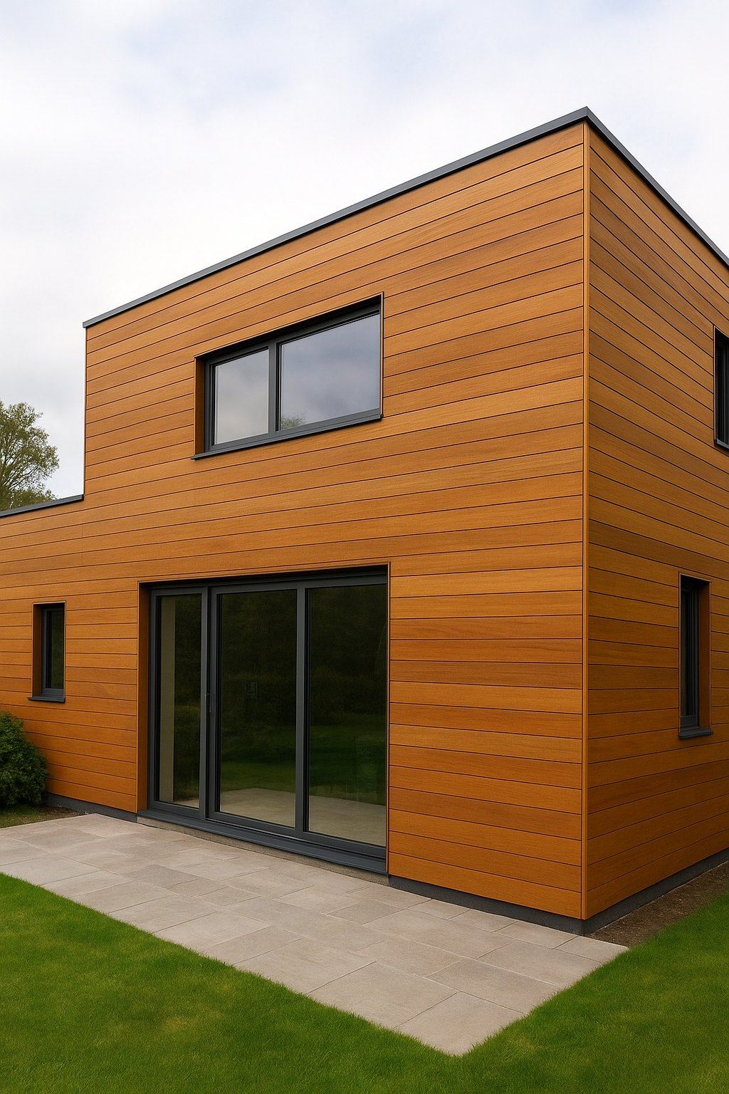 Iroko Cladding AI generate image.png