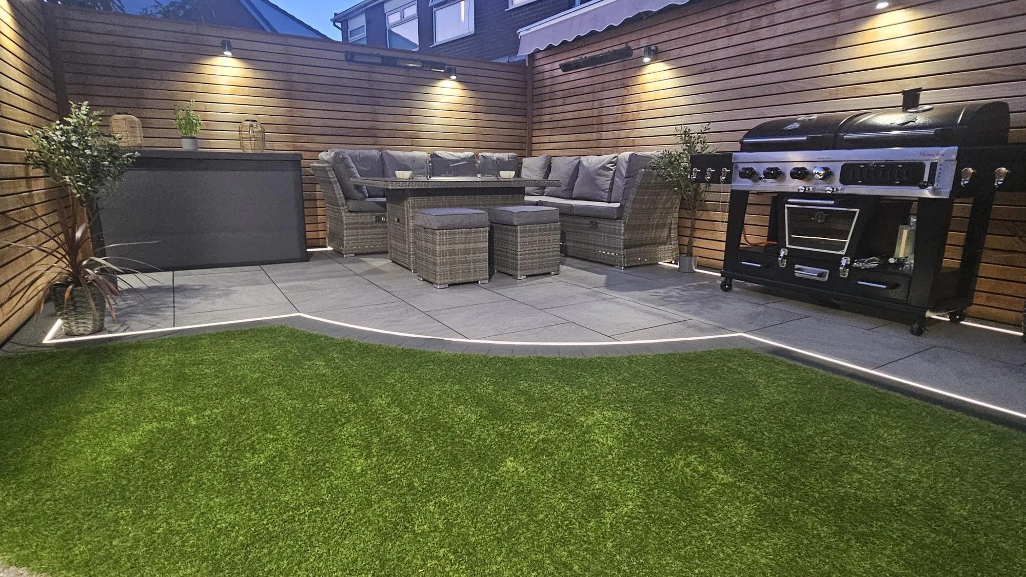 thermo ayous 3 x 1  garden makeover.jpg