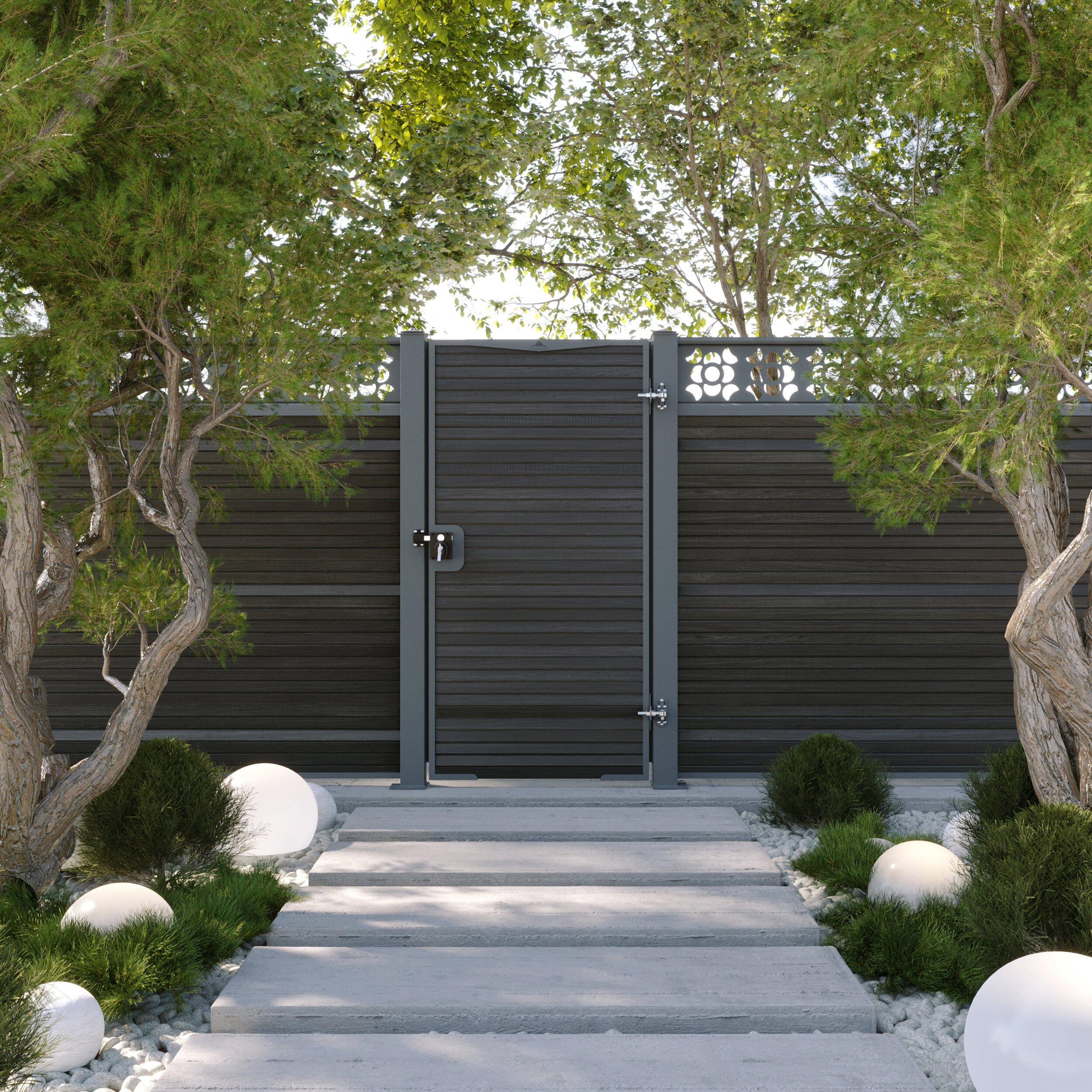 Anthracite grey posts_01r.jpg