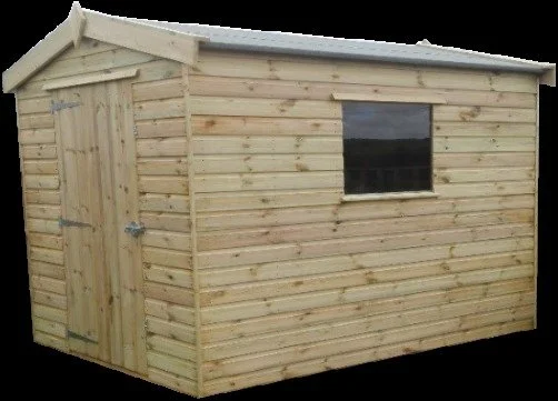Small Apex or pent shed.jpg