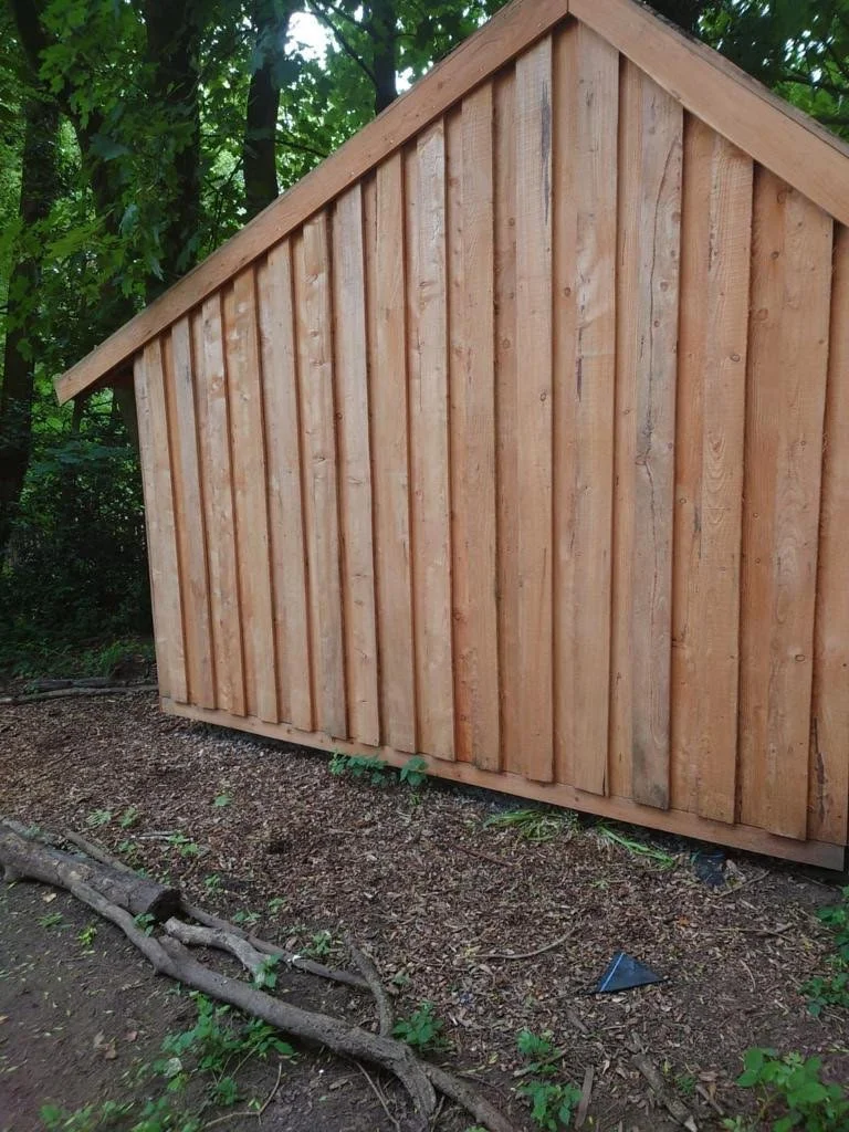 uk larch boards.jpg (Copy) (Copy) (Copy) (Copy)