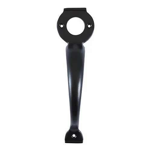 long throw lock handle black.jpg