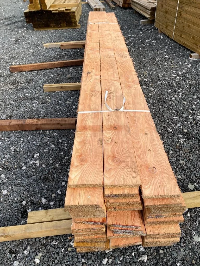 uk larch planks.jpg (Copy) (Copy) (Copy) (Copy)