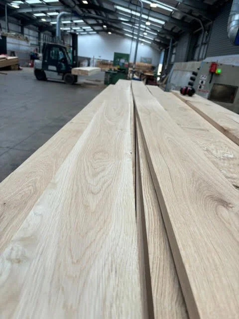oak joinery grade cladding 2.jpg