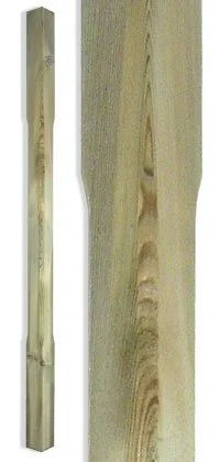 Stop chamfered spindle.jpg