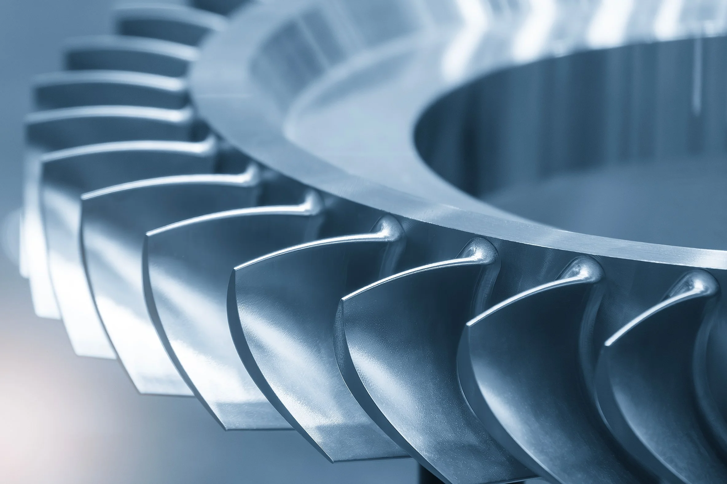 TAT Technologies Hits Record Backlog as Aerospace Demand Soars
