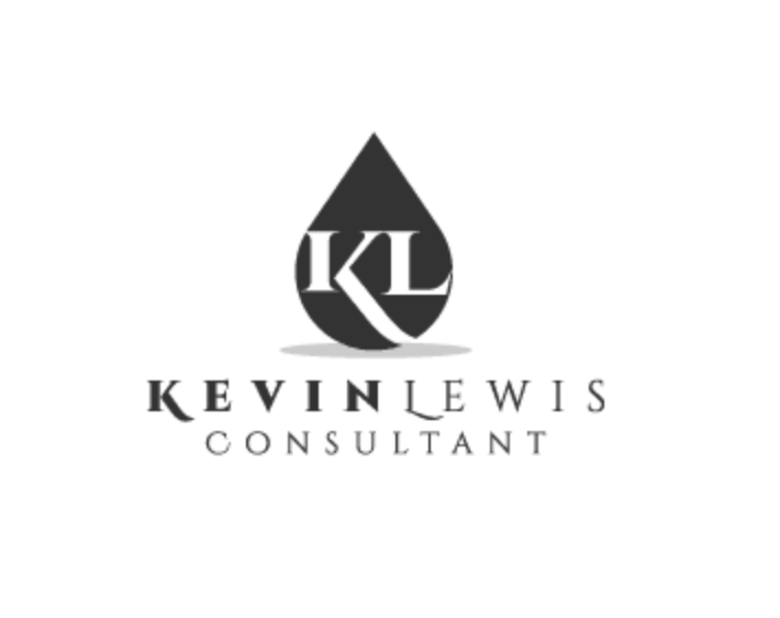 Kevin Lewis Consulting 