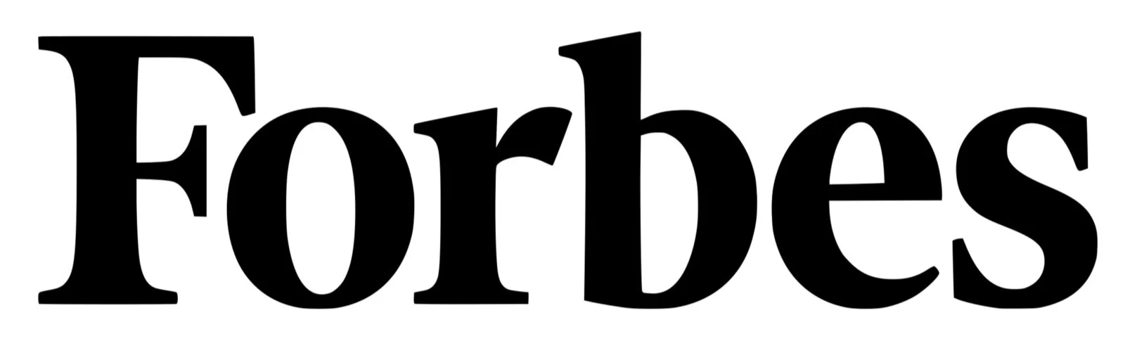 Forbes_Logo.jpg