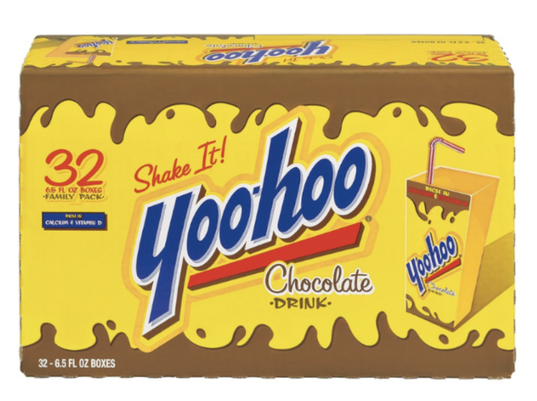 Screenshot 2025-12-11 at 8.15.09 PM.png