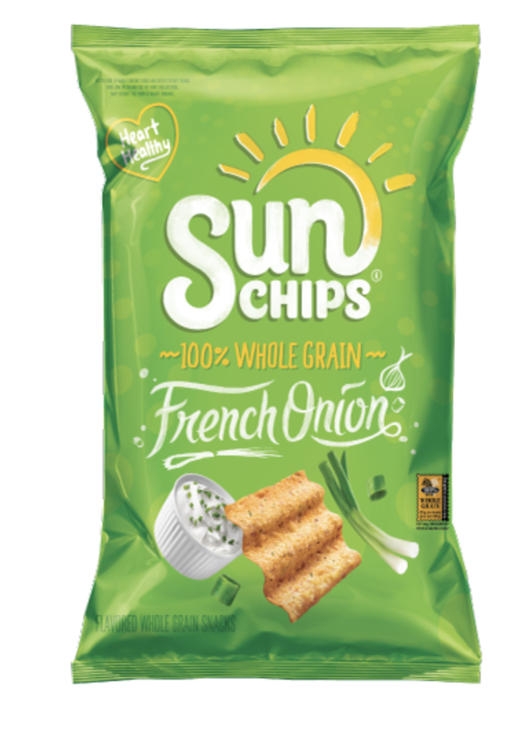 Screenshot 2025-11-08 at 10.31.11 AM.png