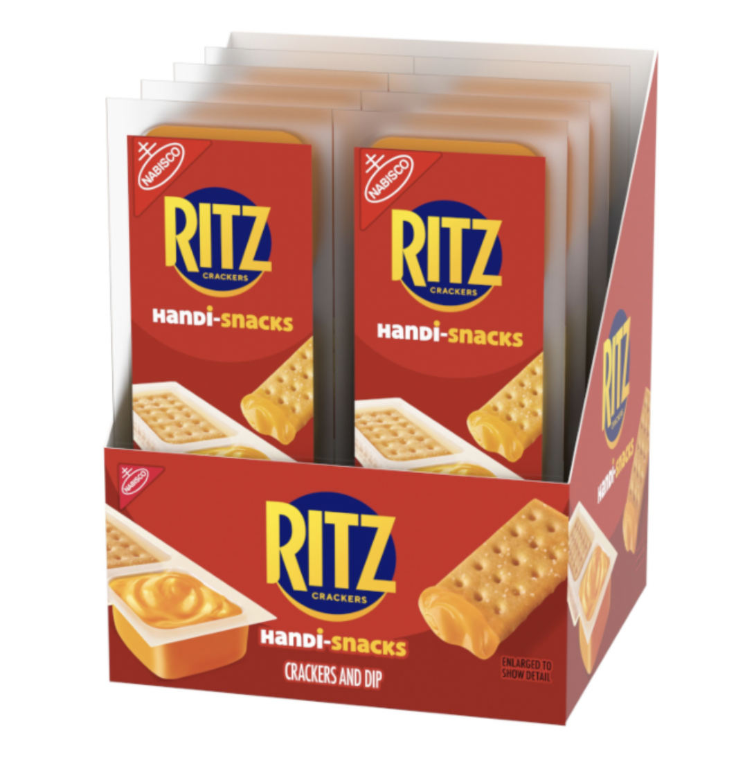 Screenshot 2026-04-09 at 8.46.53 AM.png