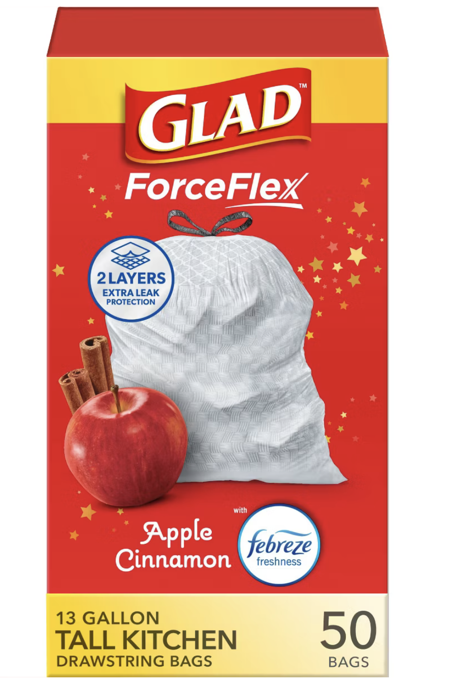 Screenshot 2026-01-02 at 9.53.53 AM.png