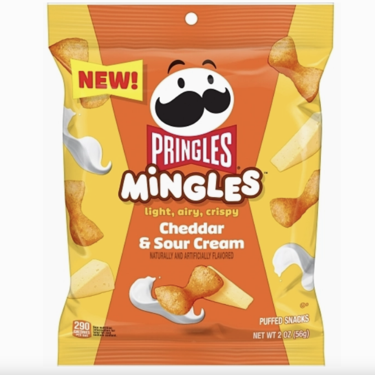 Screenshot 2025-11-24 at 6.35.44 PM.png