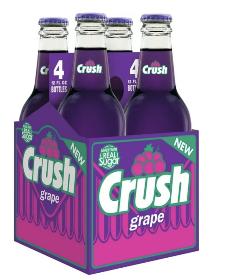 Screenshot 2025-11-08 at 10.29.28 AM.png