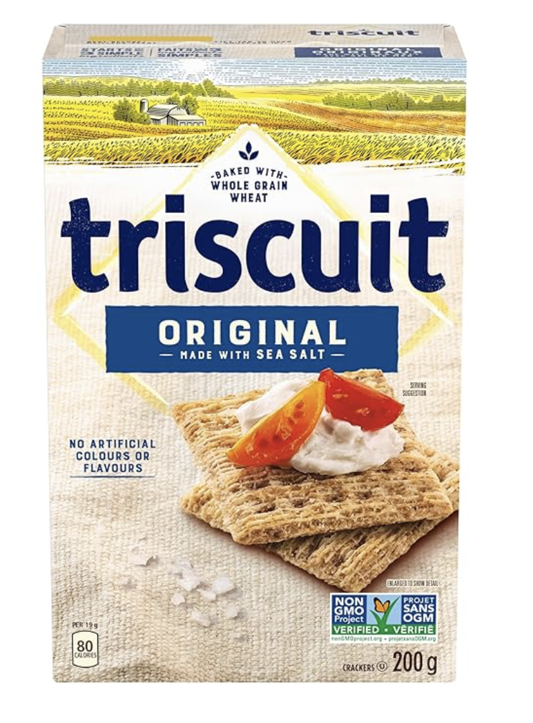 Screenshot 2026-02-04 at 9.30.59 PM.png