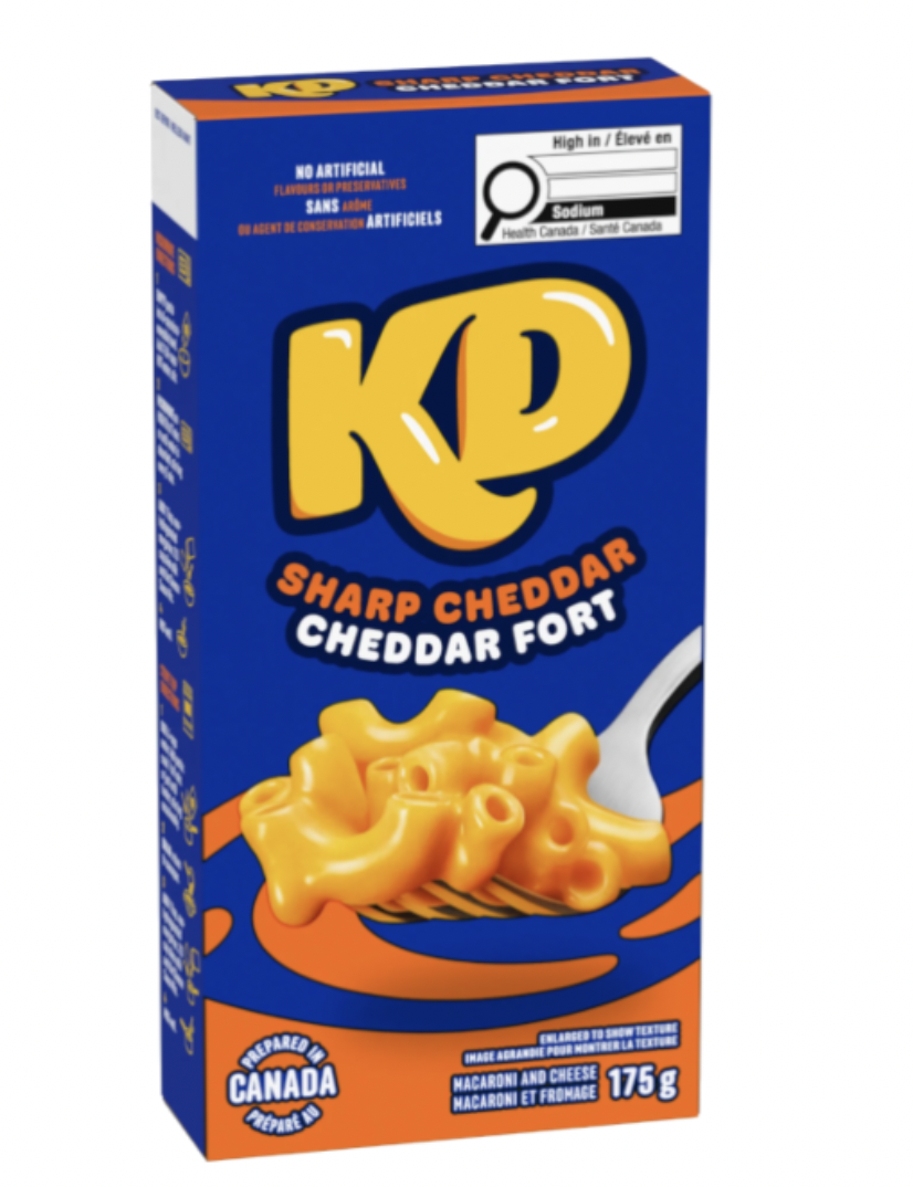 Screenshot 2026-04-09 at 8.47.11 AM.png