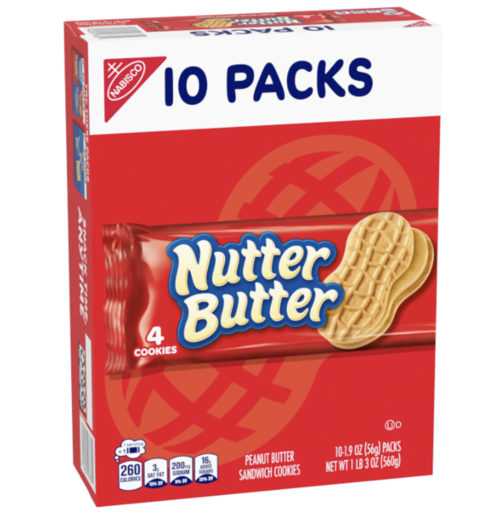 Screenshot 2026-02-04 at 9.33.56 PM.png