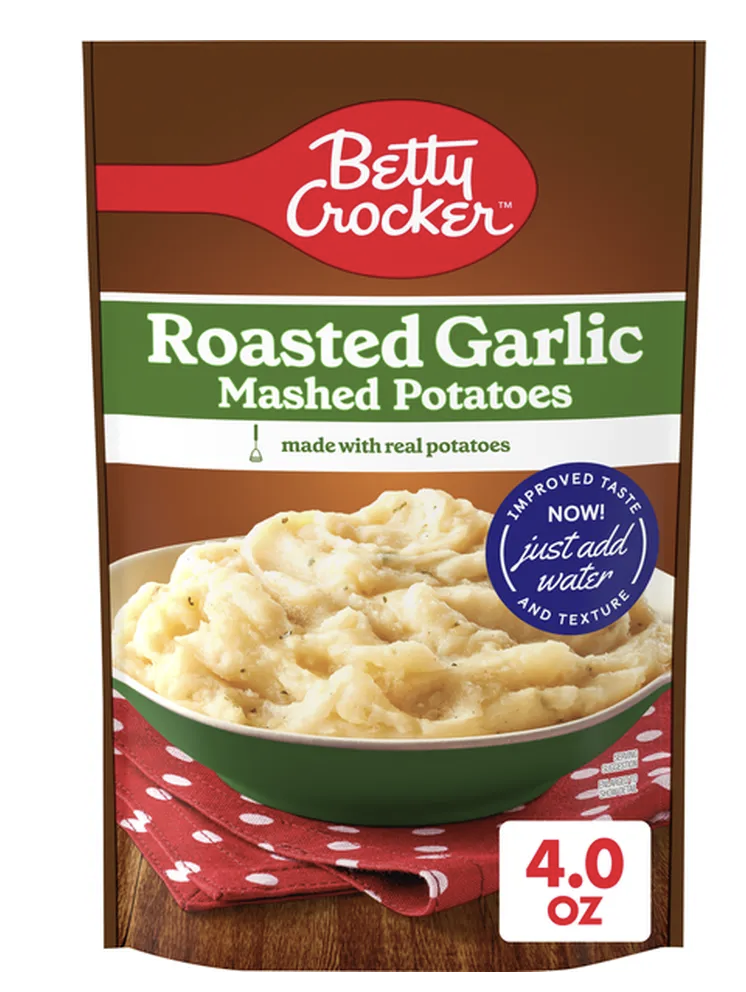 Screenshot 2026-02-07 at 3.51.26 PM.png