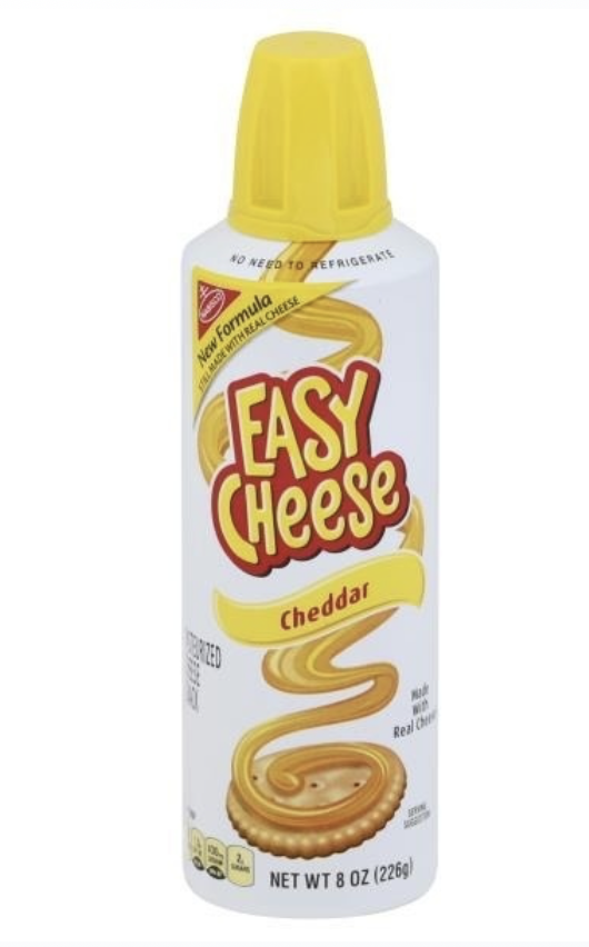 Screenshot 2026-04-09 at 8.35.18 AM.png