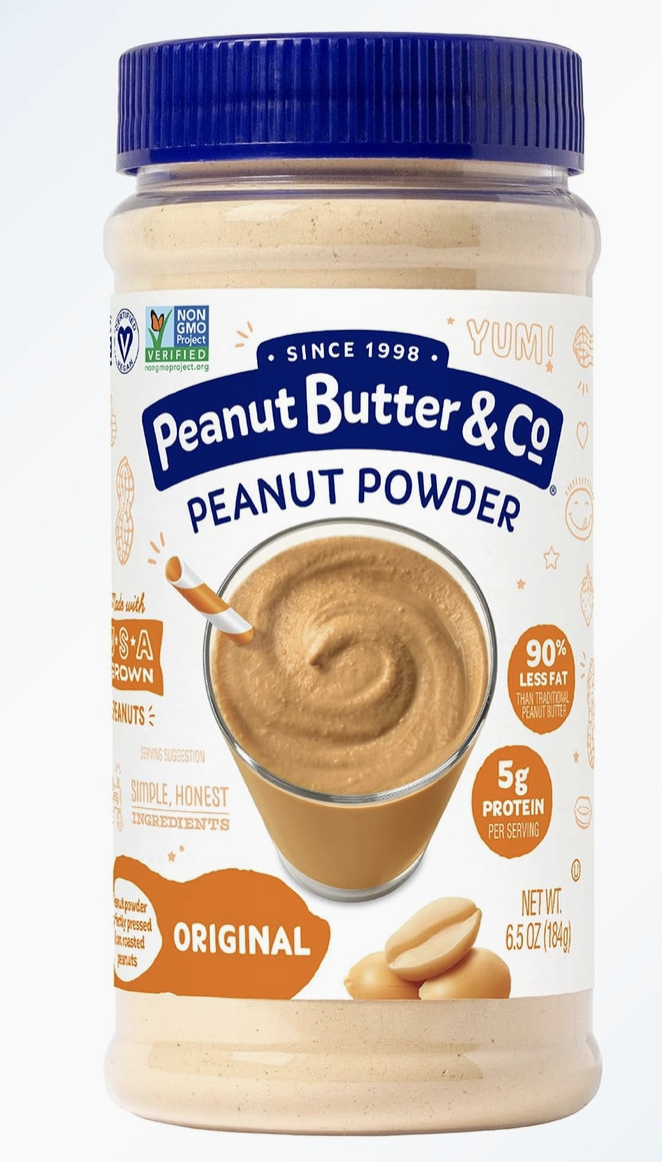 Screenshot 2026-02-06 at 8.25.31 PM.png