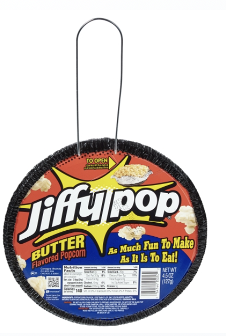 Screenshot 2026-01-29 at 9.05.11 AM.png