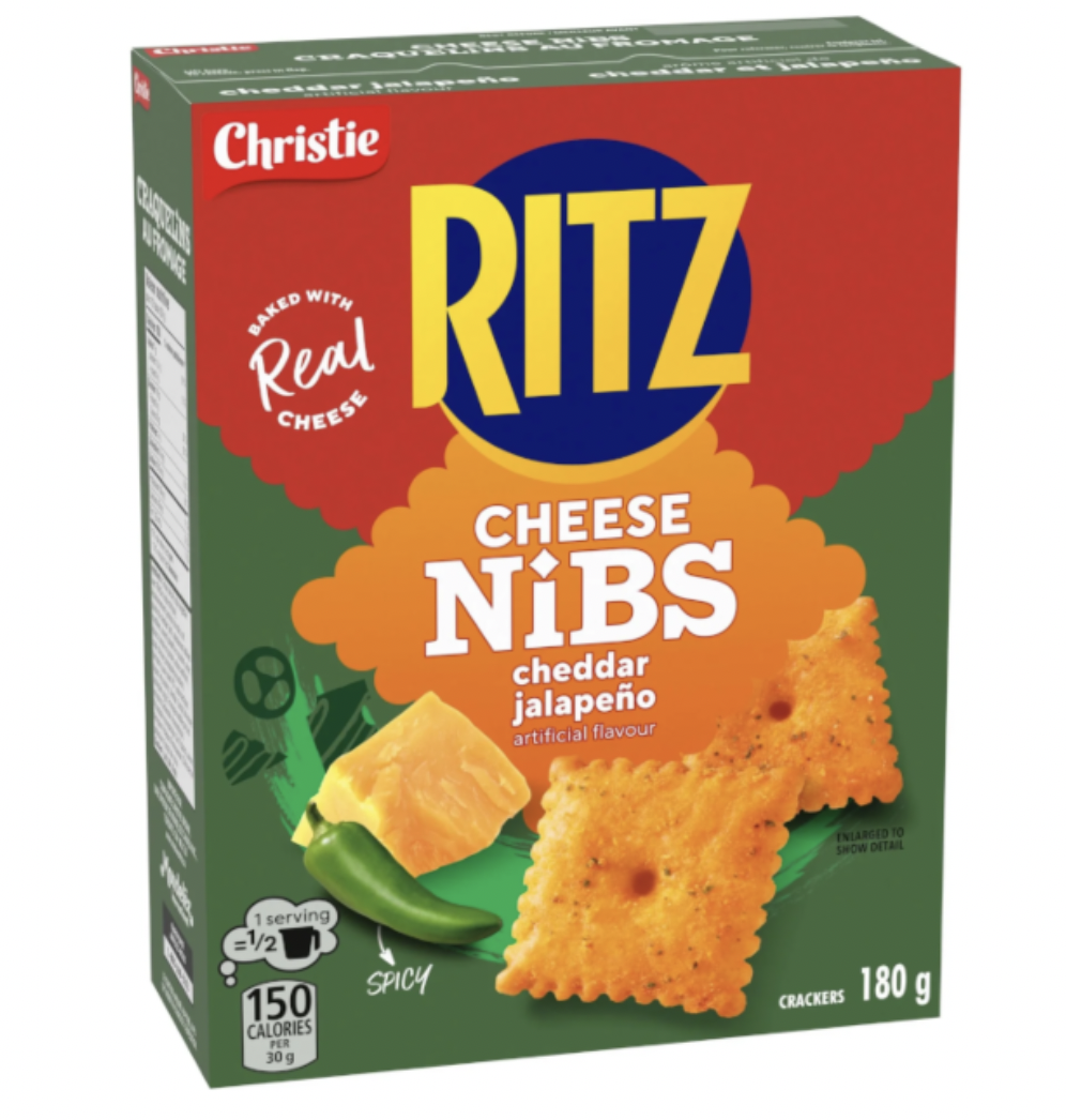 Screenshot 2026-04-09 at 8.46.23 AM.png