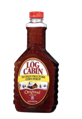 Screenshot 2026-03-31 at 8.29.21 PM.png