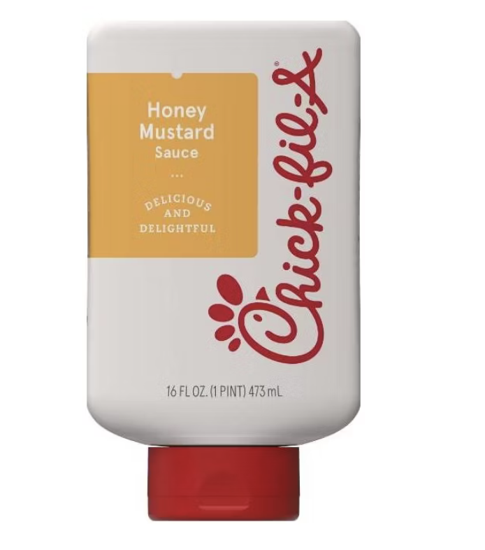 Screenshot 2026-02-05 at 8.56.18 PM.png