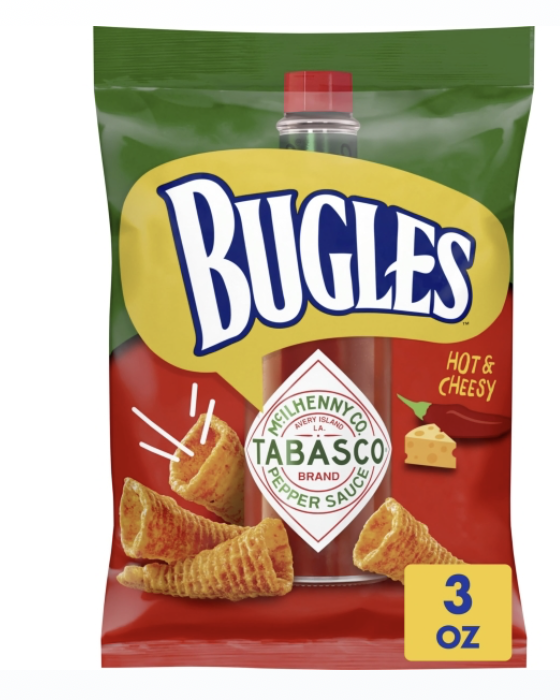 Screenshot 2026-04-14 at 8.03.15 PM.png