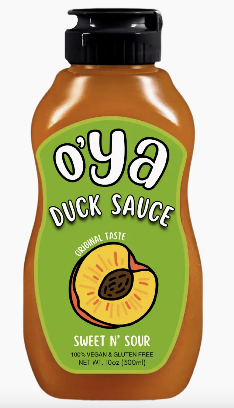 Screenshot 2026-03-05 at 8.43.20 PM.png