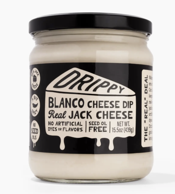 Screenshot 2026-04-28 at 9.39.00 PM.png