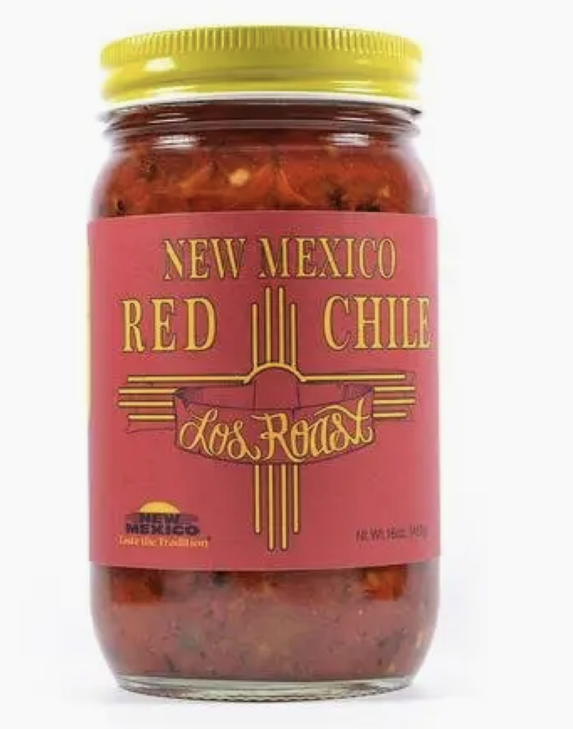 Screenshot 2026-04-08 at 2.56.41 PM.png