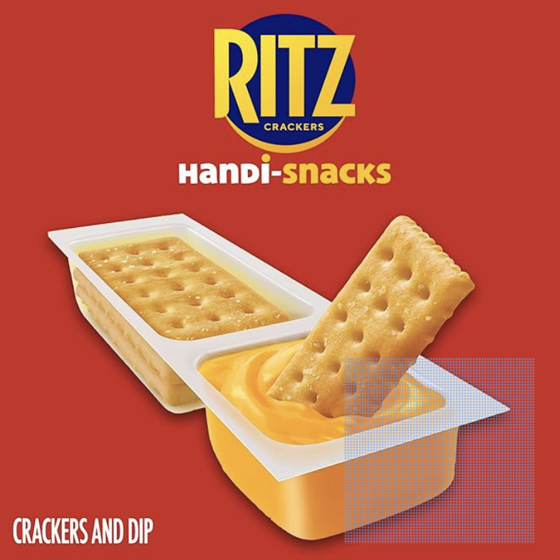 Screenshot 2026-04-14 at 7.16.01 PM.png