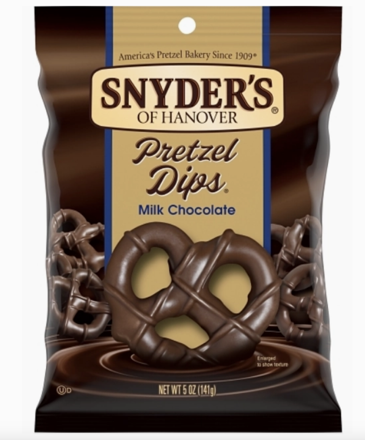 Screenshot 2025-11-24 at 6.35.04 PM.png