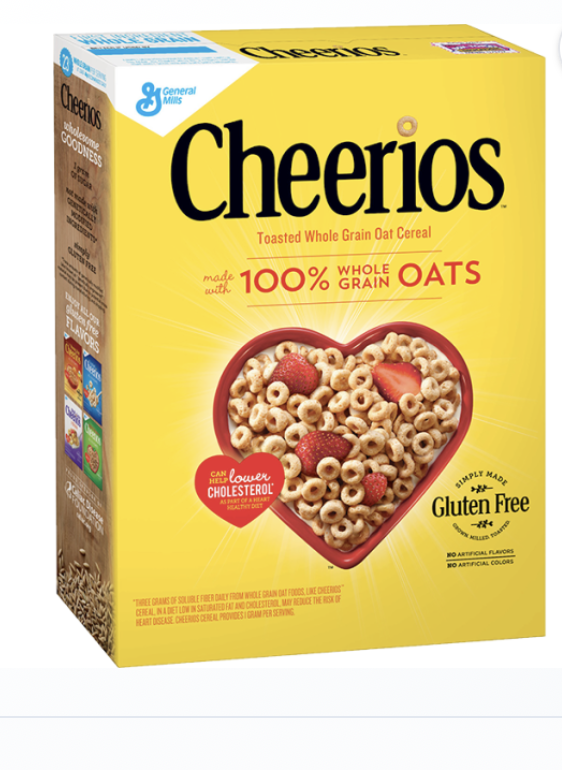 Screenshot 2026-02-03 at 9.04.42 PM.png