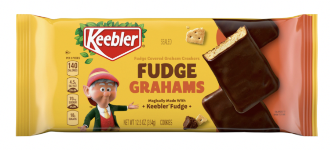 Screenshot 2025-08-28 at 4.37.42 PM.png