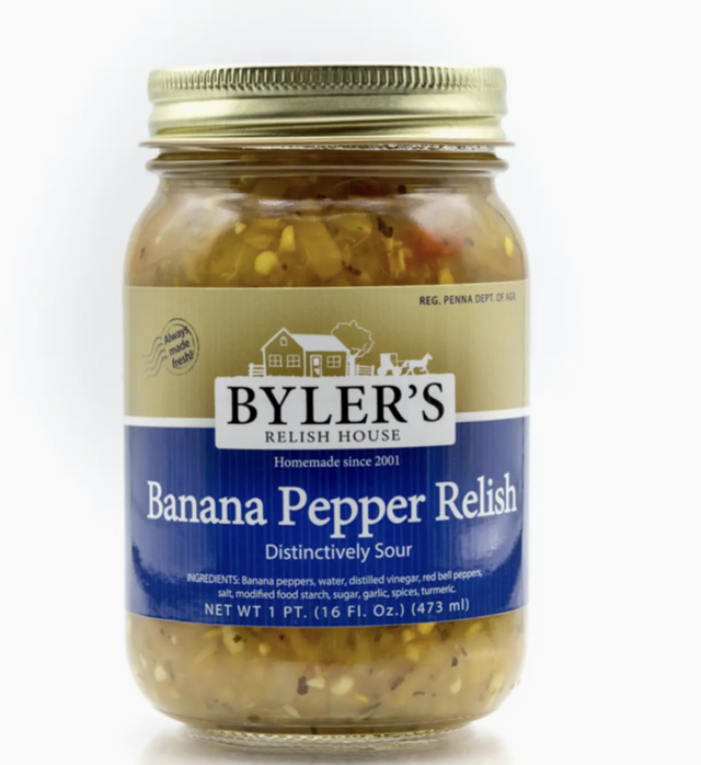 Screenshot 2025-10-30 at 8.23.08 AM.png