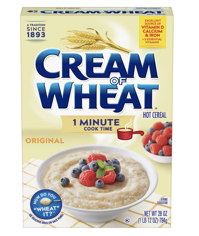 Screenshot 2026-03-23 at 6.46.31 PM.png