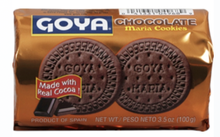 Screenshot 2026-04-21 at 8.07.18 PM.png