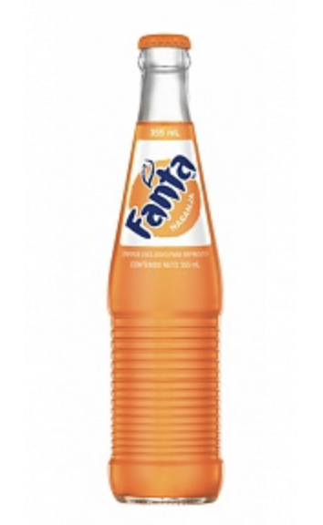 Screenshot 2025-12-10 at 8.36.56 PM.png