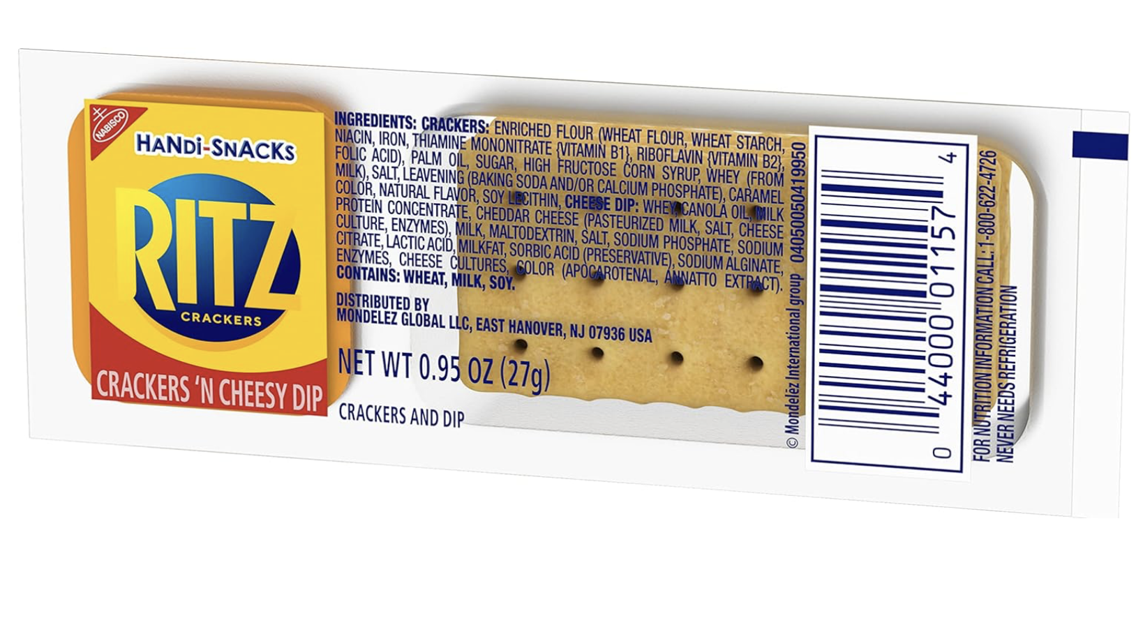 Screenshot 2026-04-14 at 7.19.02 PM.png