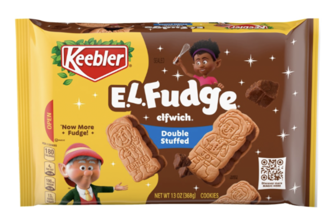 Screenshot 2026-04-09 at 8.45.46 AM.png