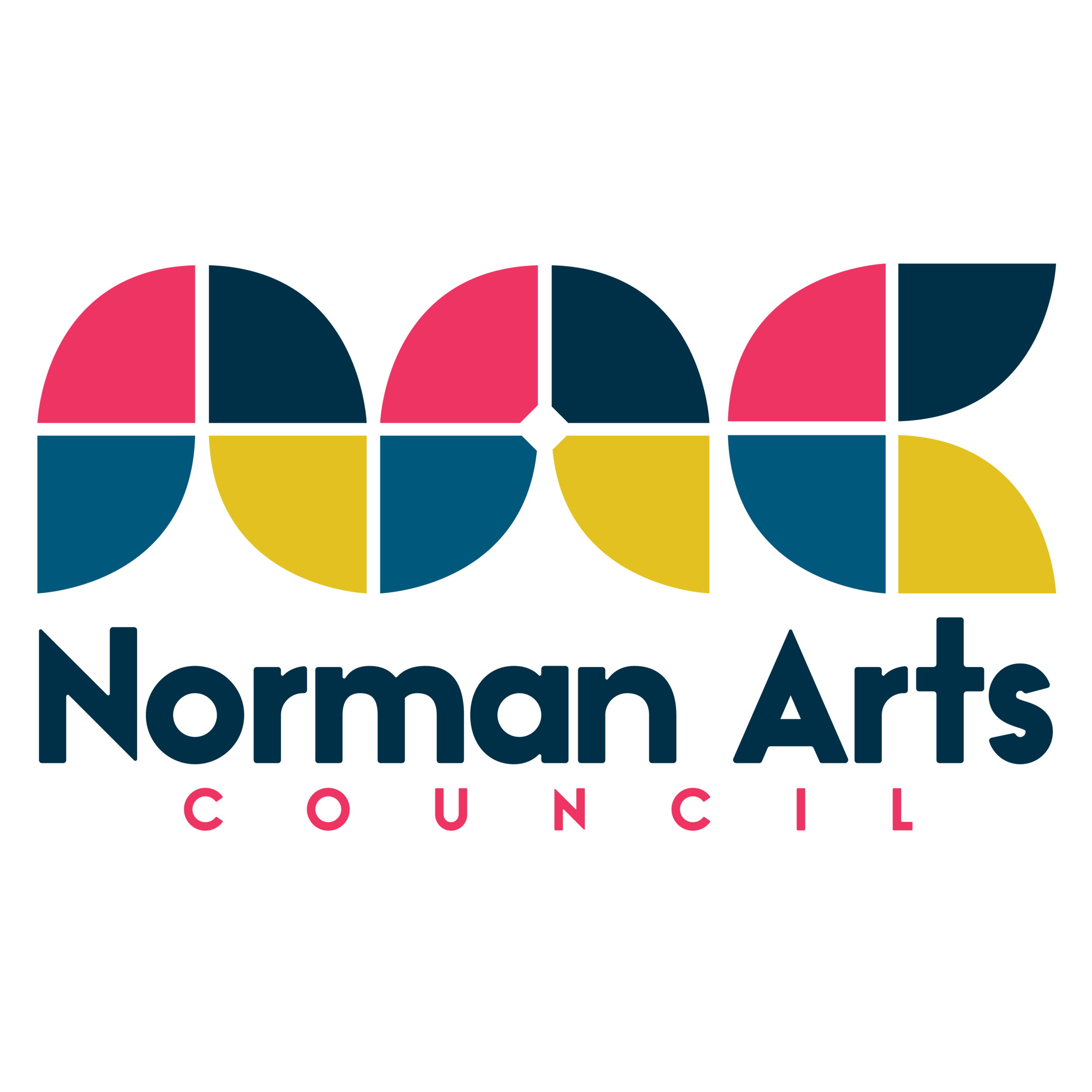NAC-Logo-Primary-2017-01.webp