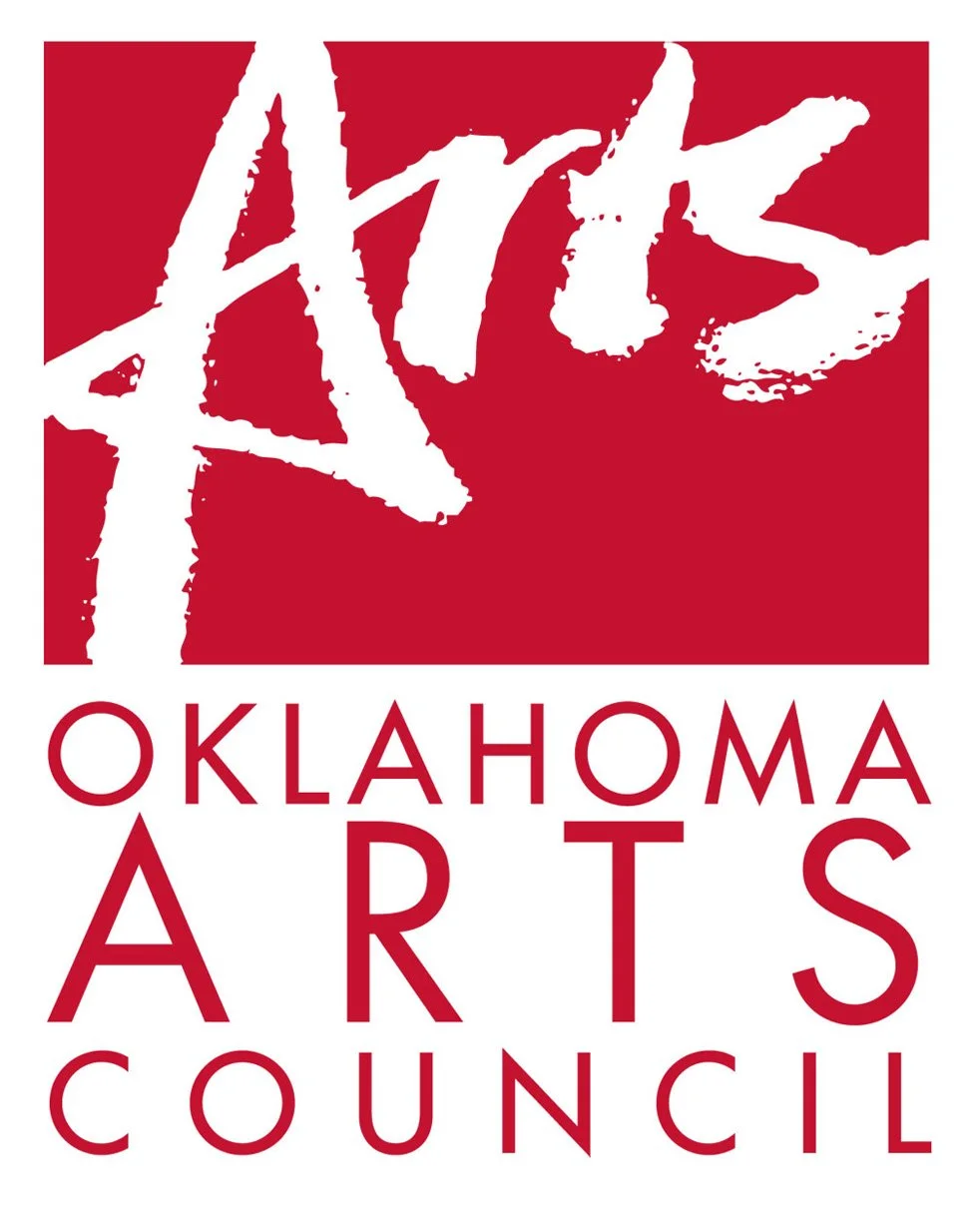 Oklahoma-Arts-Council_DD76C609-5056-A36A-06A8FBD2F63915EF-dd76c4425056a36_dd76c668-5056-a36a-065cbb4e974fcd1a.jpg