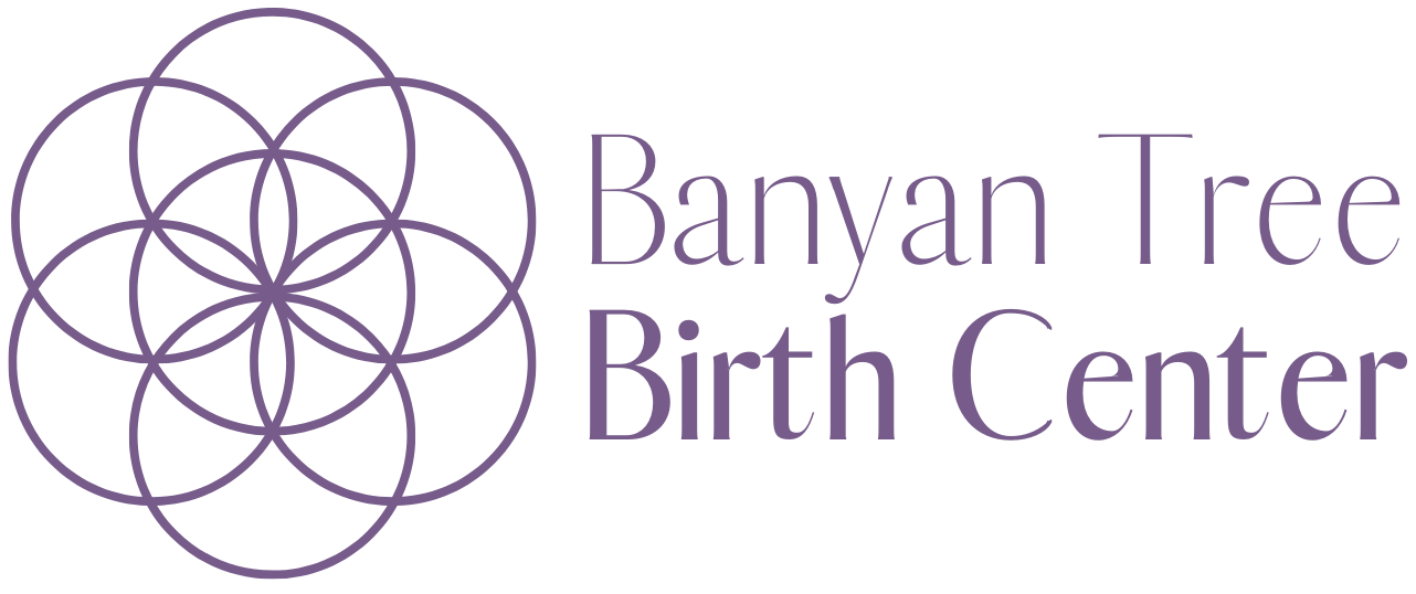The Banyan Tree Birth Center - Long Island&#39;s First Birthing Center