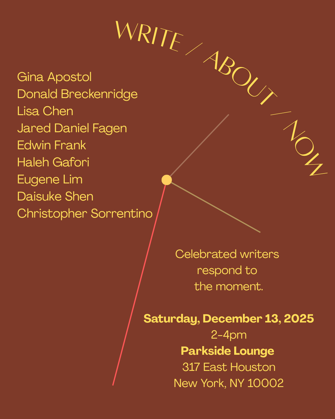 Write About Now flyer orange.png