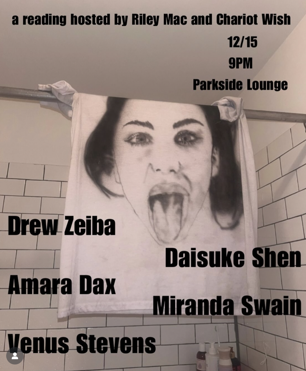 Screenshot 2025-12-08 at 4.44.18 PM.png