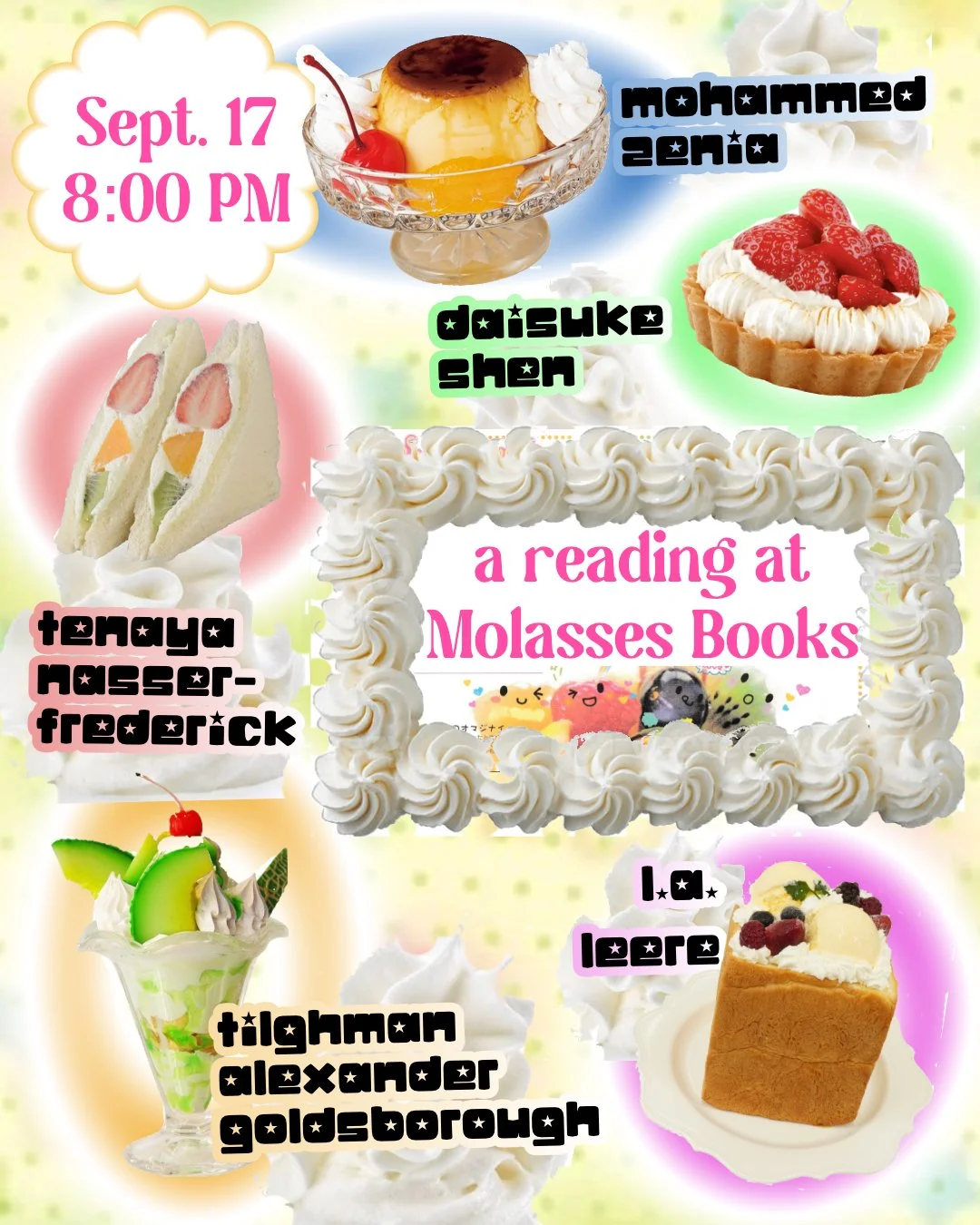 reading flier - v2.jpg