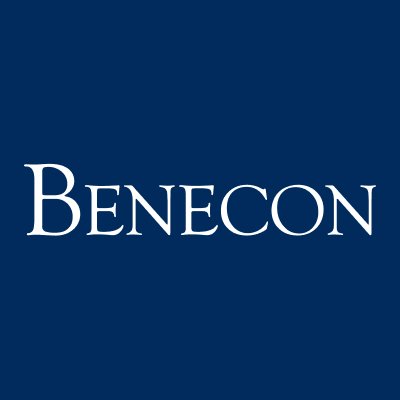 Client: Benecon / VERIS