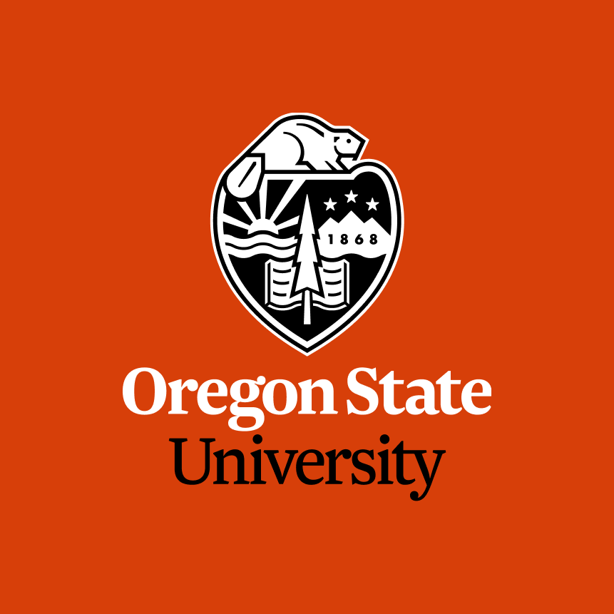 Client: Oregon State University College of Business